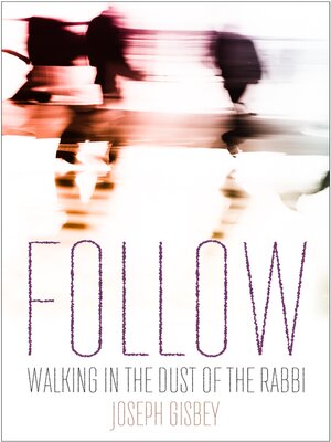 cover image of Follow